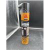 Image 2 : Sika Boom AS Pro Expanding Foam 650 mL