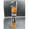 Image 3 : Sika Boom AS Pro Expanding Foam 650 mL