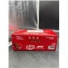 Image 2 : KitKat F1 Milk Chocolate Bars 30x29g Box