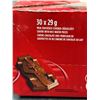 Image 3 : KitKat F1 Milk Chocolate Bars 30x29g Box