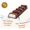 Image 2 : Kinder Chocolate Bars 12 Pack 42g