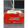 Image 4 : Kinder Chocolate Bars 12 Pack 42g