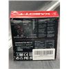 Image 5 : Kasott Gamemaster Pro V2 Gaming Earbuds