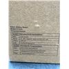 Image 5 : Kohree HY1620 Battery Disconnect Switch Kit