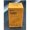 Image 2 : Mecmo 30A to 110V Power Adapter for RV