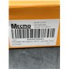 Image 3 : Mecmo 30A to 110V Power Adapter for RV