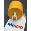 Image 4 : Mecmo 30A to 110V Power Adapter for RV