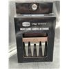 Image 2 : Pit Boss Pro Series Meat Claws 1 per Box
