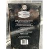 Image 3 : Pit Boss Pro Series Meat Claws 1 per Box