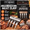Image 1 : Pit Boss Pro Series Meat Claws 1 per Box