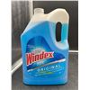 Image 2 : Windex Original Glass Cleaner 5L Jug