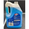 Image 4 : Windex Original Glass Cleaner 5L Jug
