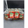 Image 2 : Chef Boyardee Beef Ravioli 12 x 425ml Cans