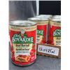 Image 3 : Chef Boyardee Beef Ravioli 12 x 425ml Cans