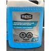 Image 3 : Super Tech Windshield Washer Fluid 2 x 3.78L