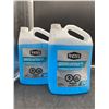 Image 2 : Super Tech Windshield Washer Fluid 2 x 3.78L