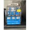 Image 2 : TUFENUF Carbide Router Bit Set, 6 Pieces