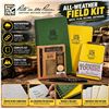 Image 1 : Rite In The Rain All-Weather Journals & Kit
