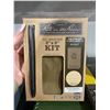 Image 3 : Rite In The Rain All-Weather Journals & Kit