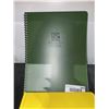 Image 5 : Rite In The Rain All-Weather Journals & Kit