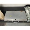 Image 4 : Poker Chip Set in Metal Carrying Case