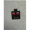 Image 5 : Poker Chip Set in Metal Carrying Case