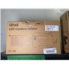 Image 2 : Litheli U20 Cordless Inflator