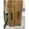 Image 3 : Powerscale 1500W Outdoor Infrared Heater