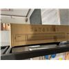 Image 4 : Powerscale 1500W Outdoor Infrared Heater