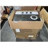 Image 2 : Twin-Tub Compact Washing Machine/ Spinner