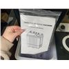 Image 5 : Twin-Tub Compact Washing Machine/ Spinner