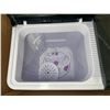 Image 6 : Twin-Tub Compact Washing Machine/ Spinner