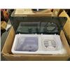 Image 7 : Twin-Tub Compact Washing Machine/ Spinner
