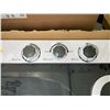 Image 9 : Twin-Tub Compact Washing Machine/ Spinner