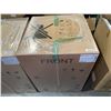 Image 2 : BREDA BRWM814002 Washing Machine in Box