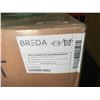 Image 3 : BREDA BRWM814002 Washing Machine in Box