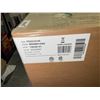 Image 4 : BREDA BRWM814002 Washing Machine in Box