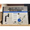 Image 2 : Colonial Elegance Bypass Kit for 2 Doors