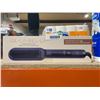 Image 2 : OLLABELLA Professional Hot Comb Styler