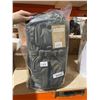 Image 2 : Eberlestock Mini Me Hydro Pack Color - Military Green