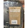 Image 3 : Eberlestock Mini Me Hydro Pack Color - Military Green