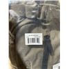 Image 4 : Eberlestock Mini Me Hydro Pack Color - Military Green