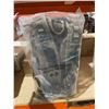 Image 5 : Eberlestock Mini Me Hydro Pack Color - Military Green