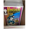 Image 4 : Box Lot of Assorted Comic Books