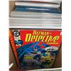 Image 1 : Box Lot of Assorted Comic Books