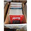 Image 7 : Box Lot of Assorted Comic Books