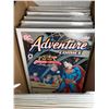 Image 4 : Box Lot of Assorted Comic Books