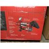 Image 3 : Fill-Rite Heavy-Duty Fuel Transfer Pump