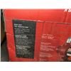 Image 5 : Fill-Rite Heavy-Duty Fuel Transfer Pump