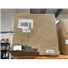 Image 2 : Feelrogast Electric Mini Hot Water Heater Blue